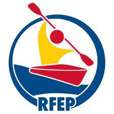 REAL FEDERACION ESPAÑOLA DE PIRAGÜISMO