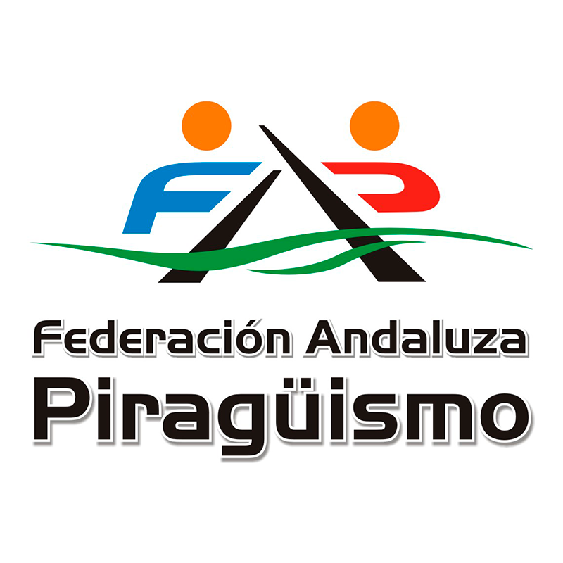 FEDERACION TERRITORIAL ANDALUZA DE PIRAGÜISMO
