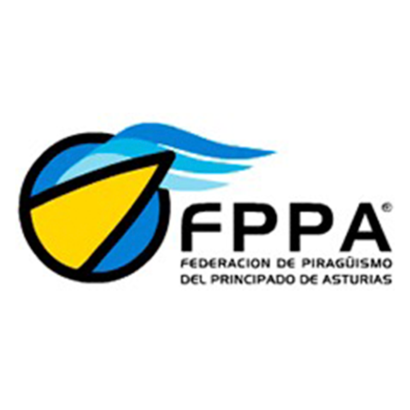 FEDERACION TERRITORIAL ASTURIANA DE PIRAGÜISMO