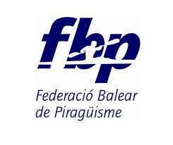 FEDERACION TERRITORIAL BALEAR DE PIRAGÜISMO