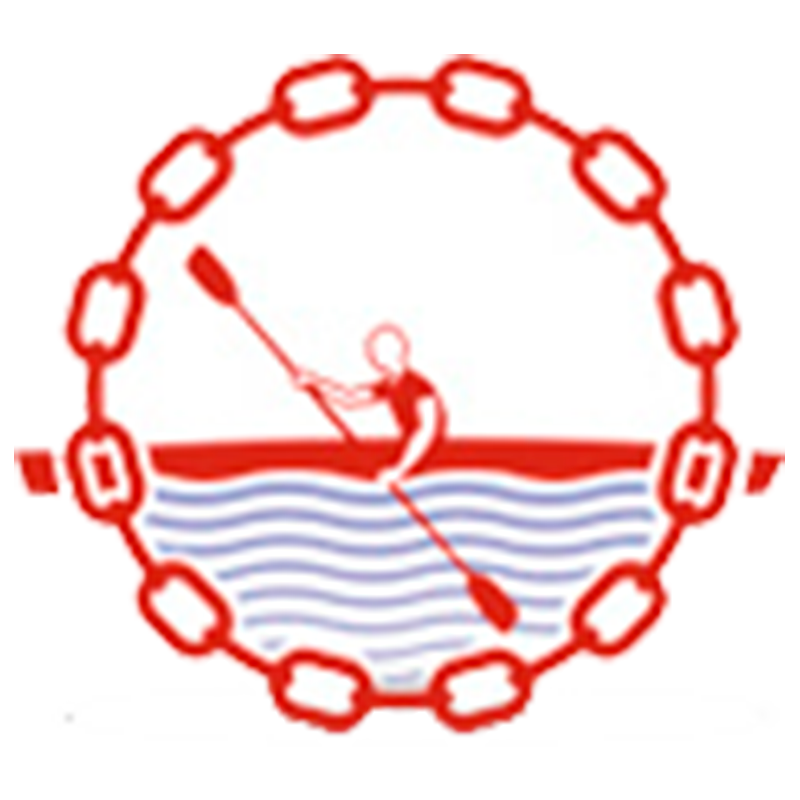 FEDERACION TERRITORIAL NAVARRA DE PIRAGÜISMO