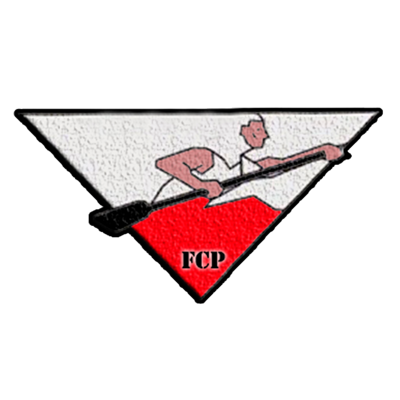 FEDERACION TERRITORIAL CANTABRA DE PIRAGÜISMO