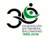 FEDERACION TERRITORIAL CASTILLA Y LEON DE PIRAGÜISMO
