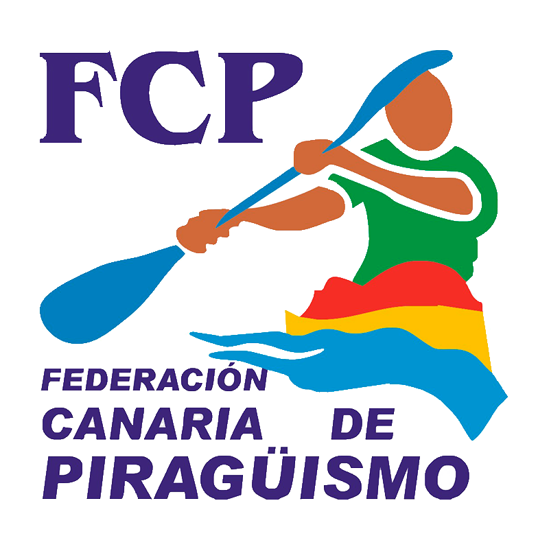 FEDERACION TERRITORIAL CANARIA DE PIRAGÜISMO