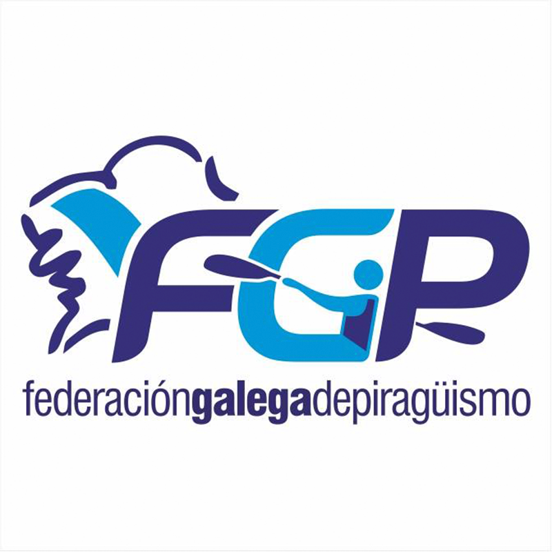 FEDERACION TERRITORIAL GALLEGA DE PIRAGÜISMO