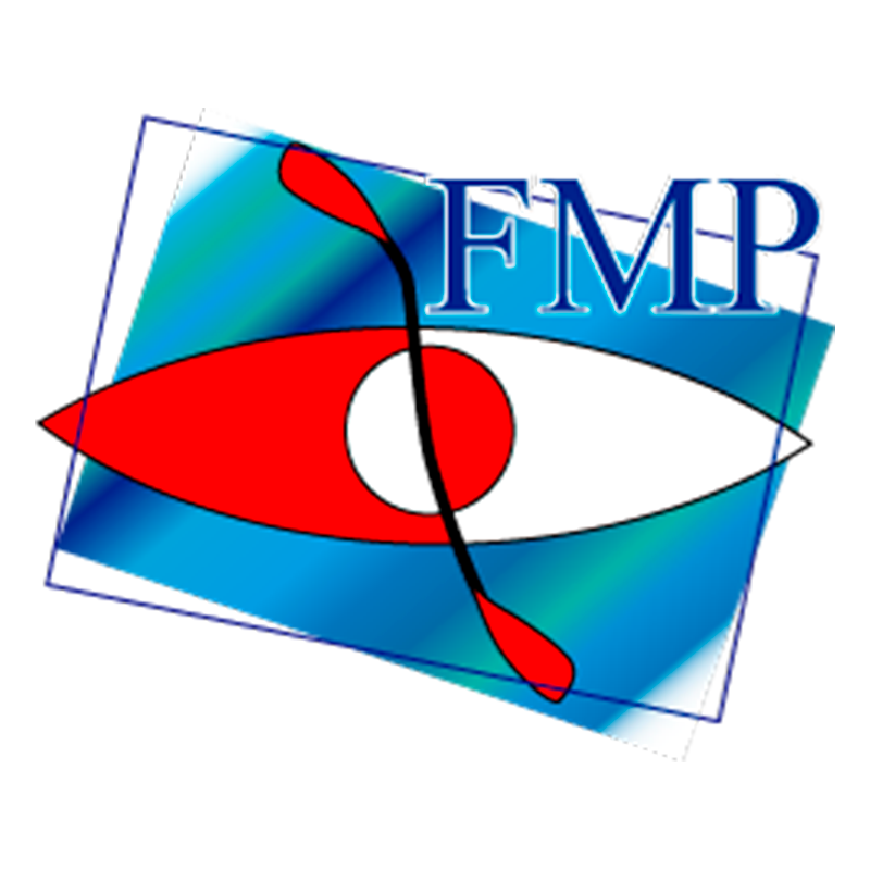 FEDERACION TERRITORIAL MADRILEÑA DE PIRAGÜISMO